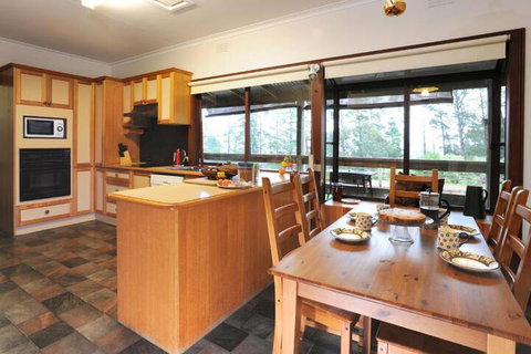 Lavender Farm - Hervey Bay Accommodation 6
