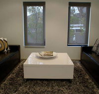 Boutique Stays - Brighton On Munro - Tourism Hervey Bay
