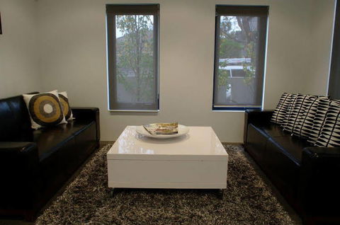 Boutique Stays - Brighton On Munro - Hervey Bay Accommodation 0