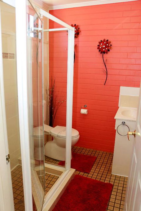 Beachlander Holiday Apartments - Hervey Bay Accommodation 5