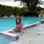 Beachlander Holiday Apartments - Hervey Bay Accommodation 0
