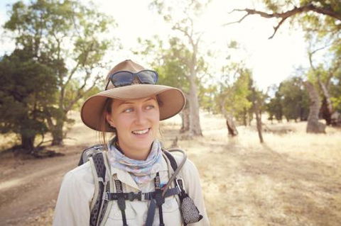 Arkaba - Tourism Hervey Bay 5