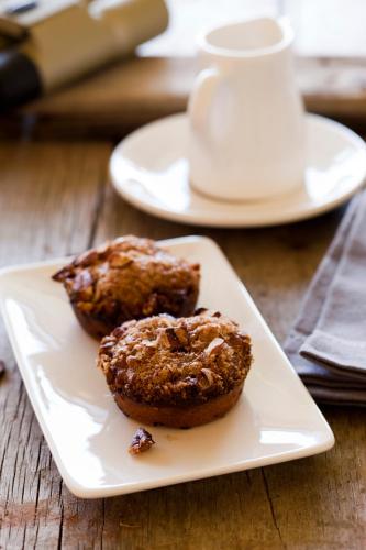 Arkaba - Tourism Hervey Bay 4