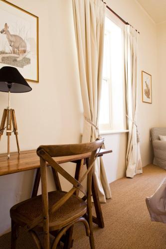 Arkaba - Tourism Hervey Bay 2