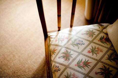 Arkaba - Tourism Hervey Bay 6