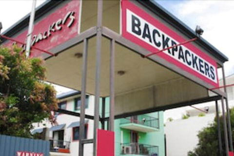 Mooloolaba Backpackers - Hervey Bay Accommodation 1
