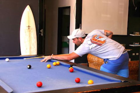 Mooloolaba Backpackers - Hervey Bay Accommodation 4