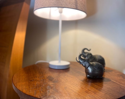 Four Winds Villas - Hervey Bay Accommodation 6