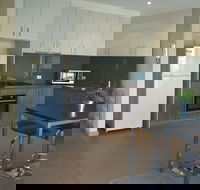Apartments of Waverley - Hervey Bay Accommodation