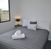 Swansea Holiday Park - Tourism Hervey Bay