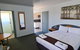 Oscar Motel - thumb 6