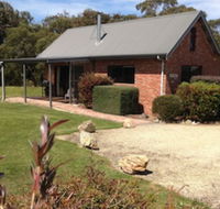 Prom Coast Holiday Lodge - Hervey Bay Accommodation