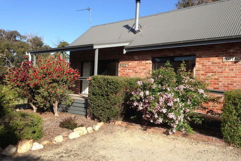 Prom Coast Holiday Lodge - Hervey Bay Accommodation 5