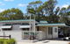 Glenrowan Kelly Country Motel - thumb 0