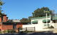 Glenrowan Kelly Country Motel - thumb 6