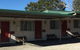 Glenrowan Kelly Country Motel - thumb 7