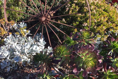 Glenrowan Kelly Country Motel - Hervey Bay Accommodation 2