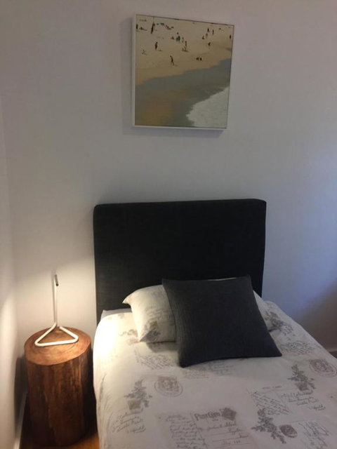 Smiths Lake House - Hervey Bay Accommodation 1