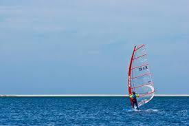 Smiths Lake House - Hervey Bay Accommodation 2