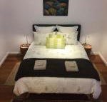 Smiths Lake House - Hervey Bay Accommodation