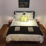 Smiths Lake House - Hervey Bay Accommodation 0