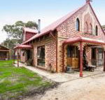 Chianti Cottages - Tourism Hervey Bay