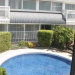 Dalby Manor Motor Inn - Hervey Bay Accommodation 0