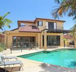 Tarcoola 41 - Hervey Bay Accommodation