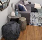At Home Apartments - Tourism Hervey Bay