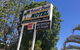 Inland Oasis Motel - thumb 1