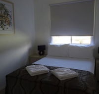 Caseys Beach Holiday Park - Tourism Hervey Bay