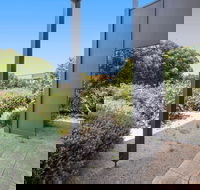 Beach  Golf Stays Torquay - Tourism Hervey Bay