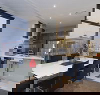 Bell Street Apartments Torquay - Tourism Hervey Bay