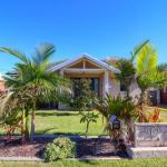 Caves Beach NSW Tourism Hervey Bay
