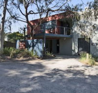 Chatby Lane Lorne - Hervey Bay Accommodation
