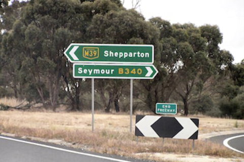 Seymour Motel - Hervey Bay Accommodation 5