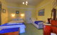 Acacia Bed & Breakfast - thumb 5