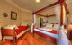 Acacia Bed & Breakfast - thumb 4