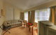 Acacia Bed & Breakfast - thumb 7