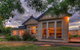 Acacia Bed & Breakfast - thumb 0
