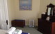 Acacia Bed & Breakfast - thumb 2