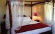 Acacia Bed & Breakfast - thumb 3
