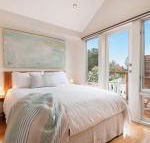 Salt Loft - Hervey Bay Accommodation