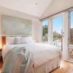 Salt Loft - Hervey Bay Accommodation 0