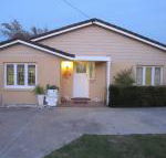 Layton Street Apartments - Hervey Bay Accommodation