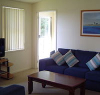 Breeze in Mollymook - Hervey Bay Accommodation