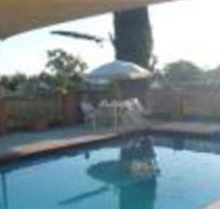 Grong Grong Motor Inn - Hervey Bay Accommodation