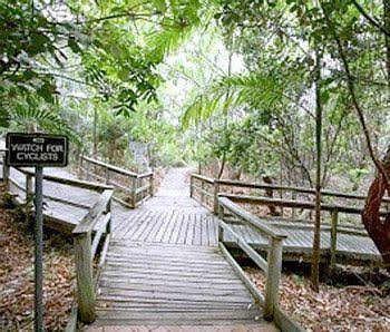 Castaway Cove Resort Noosa - Tourism Hervey Bay 3