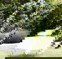 Hotel Bellinzona - Hervey Bay Accommodation