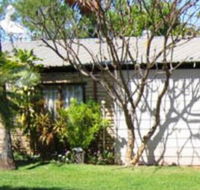 Mt. Elizabeth Station - Hervey Bay Accommodation